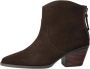 L37 Unieke Modieuze Schoenen en Accessoires - Thumbnail 1