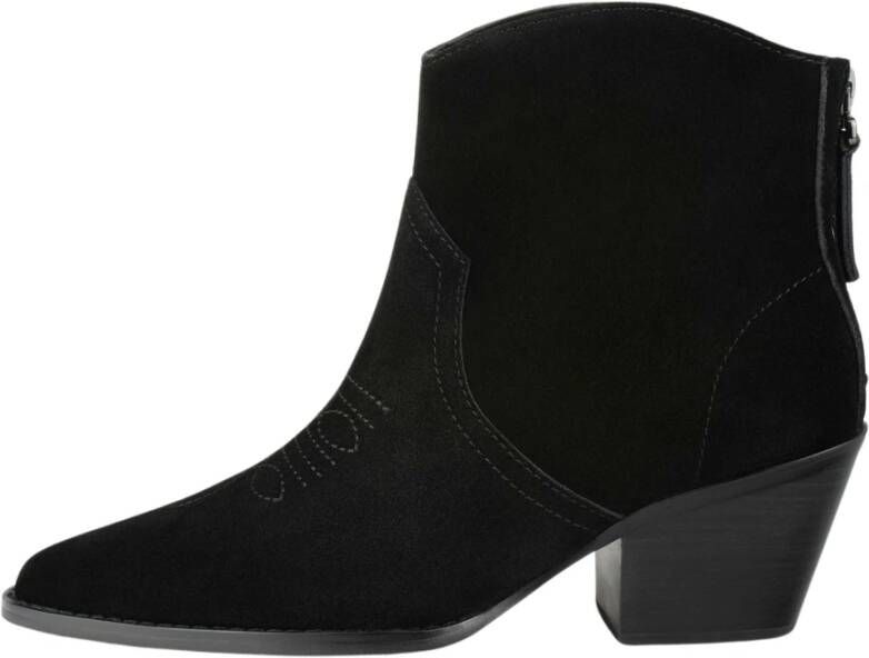 L37 Unieke Modieuze Schoenen en Accessoires