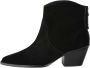 L37 Unieke Modieuze Schoenen en Accessoires - Thumbnail 1