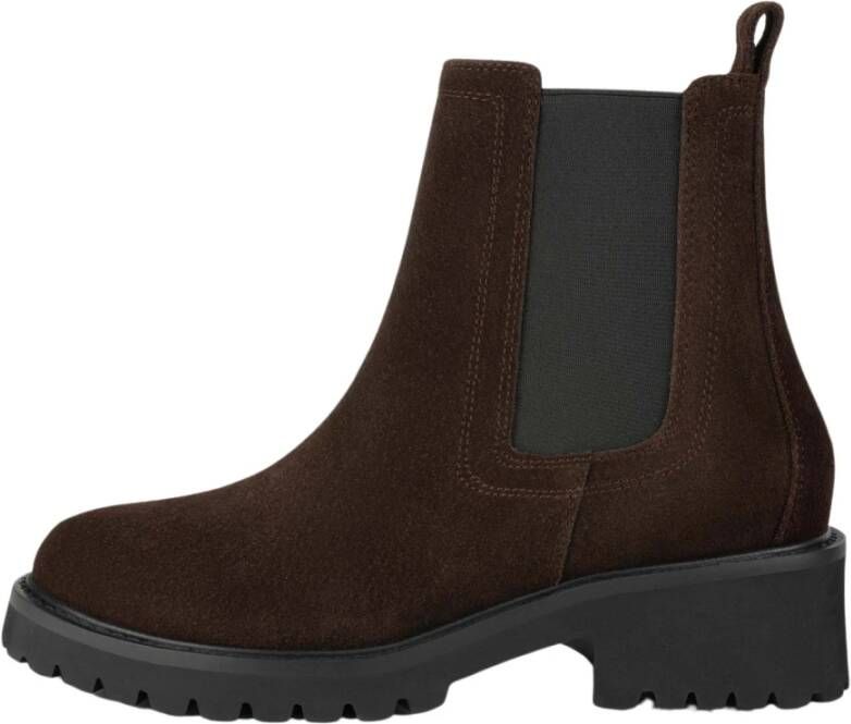L37 Unieke Modieuze Schoenen en Accessoires