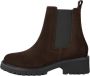 L37 Unieke Modieuze Schoenen en Accessoires - Thumbnail 1