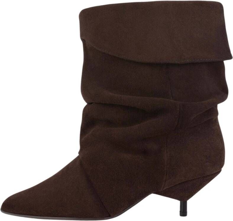 L37 Unieke Modieuze Schoenen en Accessoires