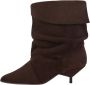 L37 Unieke Modieuze Schoenen en Accessoires - Thumbnail 1