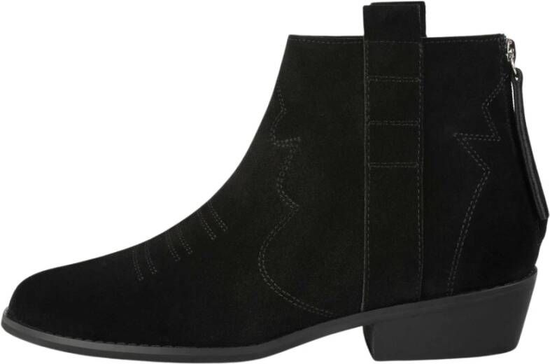 L37 Unieke Modieuze Schoenen en Accessoires