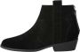 L37 Unieke Modieuze Schoenen en Accessoires - Thumbnail 1