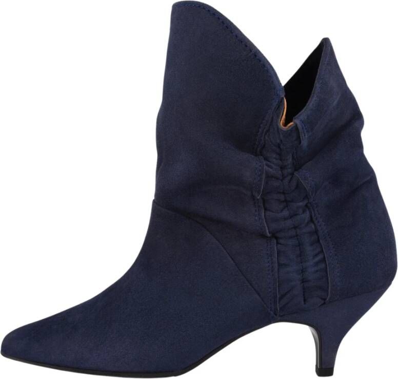 L37 Unieke Modieuze Schoenen en Accessoires