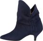 L37 Unieke Modieuze Schoenen en Accessoires - Thumbnail 1