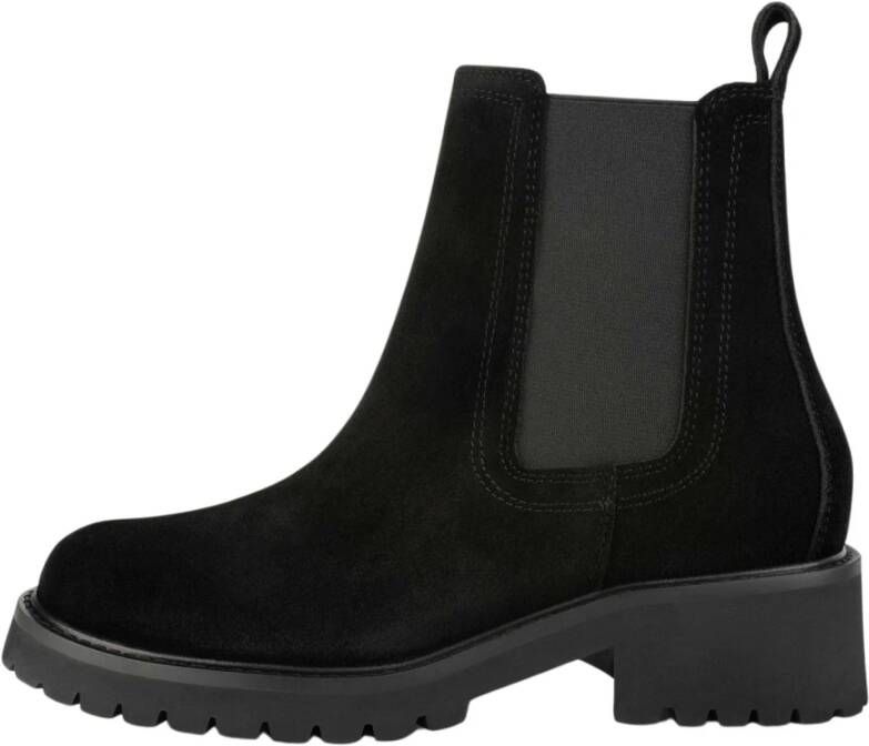 L37 Unieke Modieuze Schoenen en Accessoires