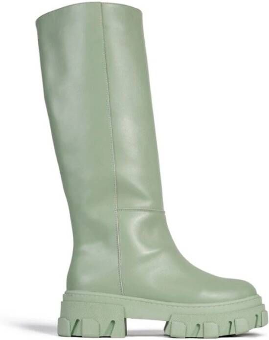 L37 Unieke Modieuze Schoenen en Accessoires