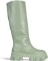 L37 Unieke Modieuze Schoenen en Accessoires - Thumbnail 1
