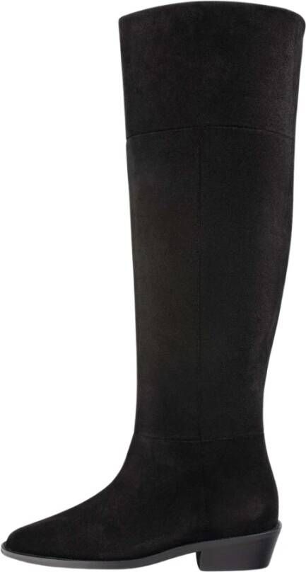 L37 Unieke Modieuze Schoenen en Accessoires - Foto 2