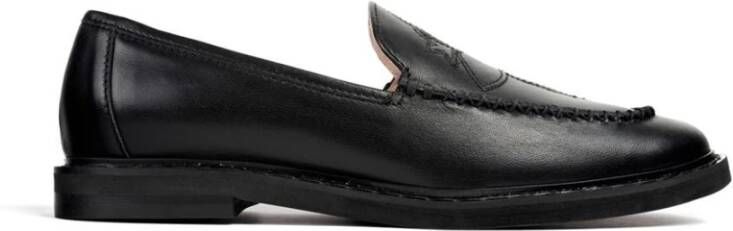 L37 Unieke Modieuze Schoenen en Accessoires