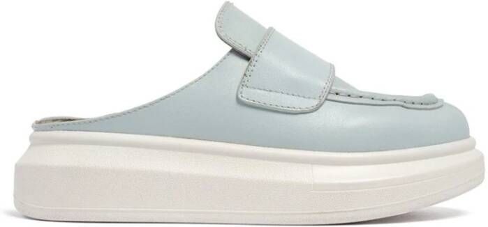 L37 Tropische Chic Schoeisel Collectie - Foto 2