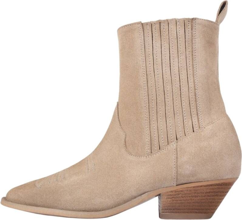 L37 Unieke Stijl Schoeisel