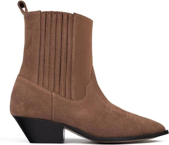 L37 Unieke Stijl Schoeisel