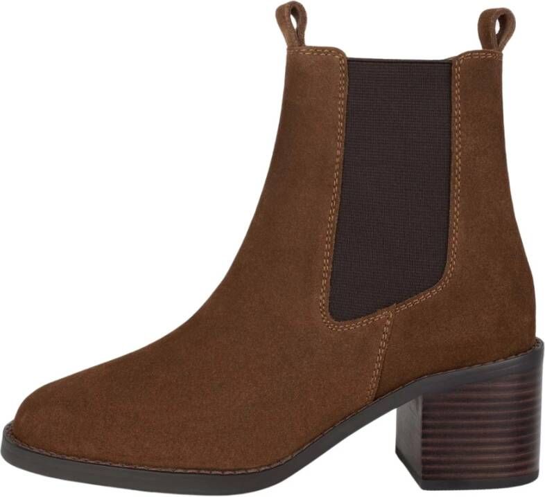 L37 Unieke Stijl Schoeisel