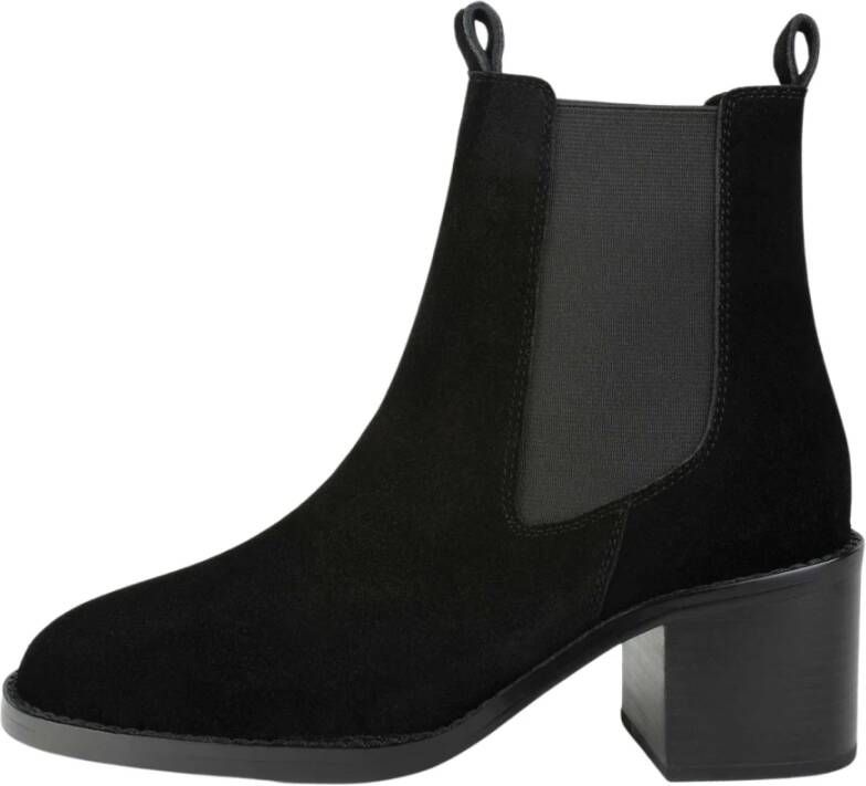 L37 Unieke Stijl Schoeisel