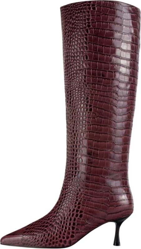 L37 Unieke Stijl Schoeisel - Foto 2