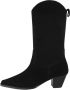 L37 Unieke Stijl Schoeisel en Accessoires - Thumbnail 1