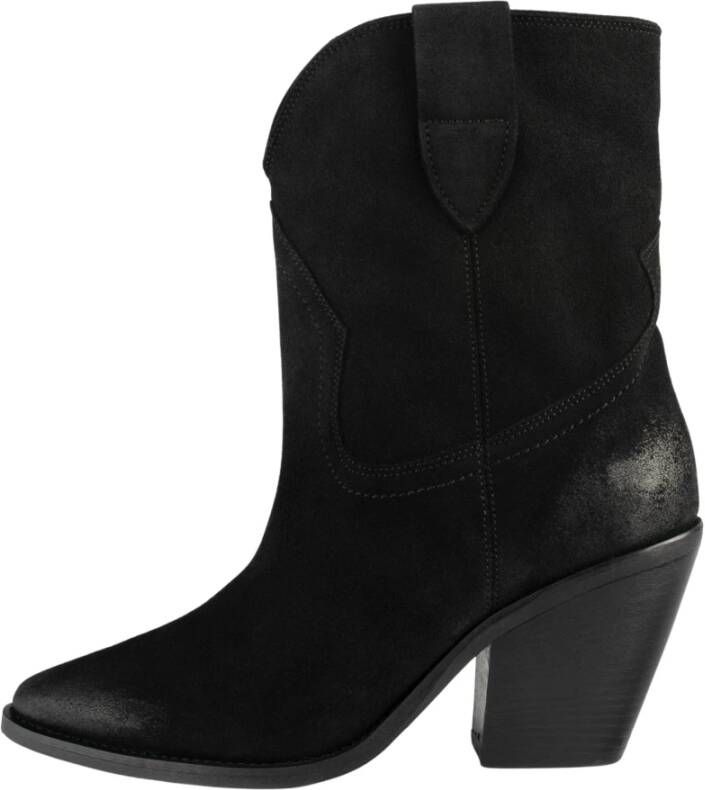 L37 Unieke Stijl Schoeisel en Accessoires