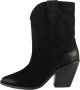 L37 Unieke Stijl Schoeisel en Accessoires - Thumbnail 1