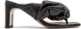 L37 Unieke Stijl Schoeisel en Accessoires - Thumbnail 1