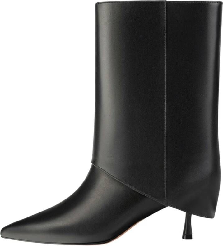L37 Unieke Stijl Schoeisel en Accessoires