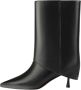 L37 Unieke Stijl Schoeisel en Accessoires - Thumbnail 1