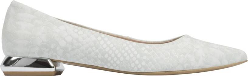 L37 Unieke Stijl Schoeisel en Accessoires