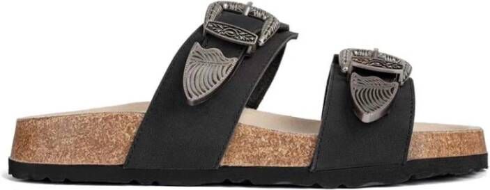 L37 Unieke Stijlvolle Schoenen en Accessoires