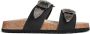 L37 Unieke Stijlvolle Schoenen en Accessoires - Thumbnail 1