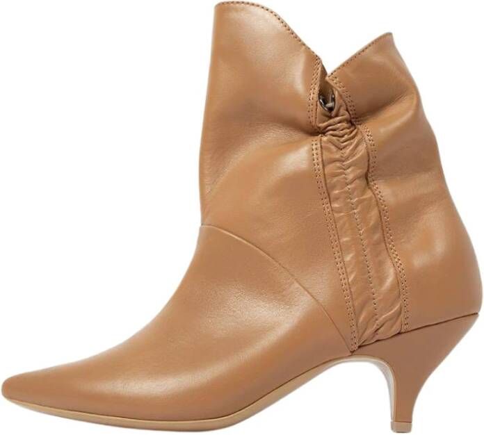 L37 Unieke stijlvolle schoenen en accessoires - Foto 2