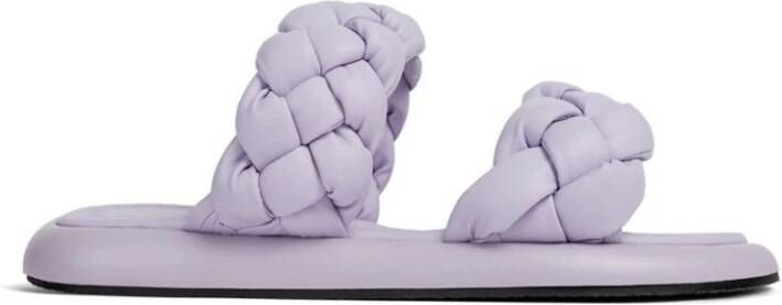 L37 Unieke stijlvolle schoenen en accessoires