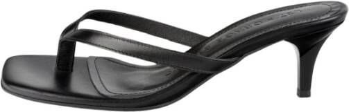 L37 Unieke stijlvolle schoenen en accessoires