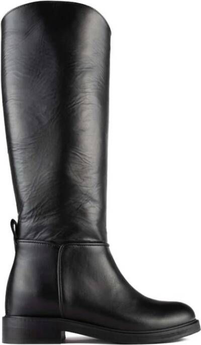 L37 Unieke stijlvolle schoenen en accessoires