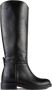 L37 Unieke stijlvolle schoenen en accessoires - Thumbnail 1