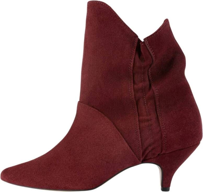 L37 Unieke stijlvolle schoenen en accessoires