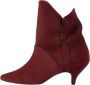 L37 Unieke stijlvolle schoenen en accessoires - Thumbnail 1