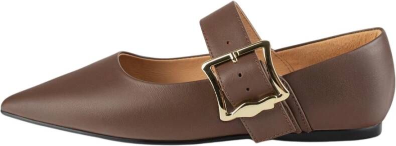 L37 Unieke stijlvolle schoenen en accessoires