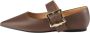 L37 Unieke stijlvolle schoenen en accessoires - Thumbnail 1