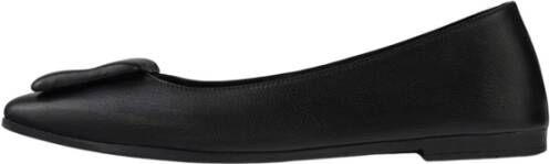 L37 Unieke stijlvolle schoenen en accessoires