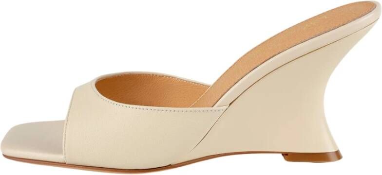 L37 Unieke stijlvolle schoenen en accessoires