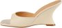 L37 Unieke stijlvolle schoenen en accessoires - Thumbnail 1