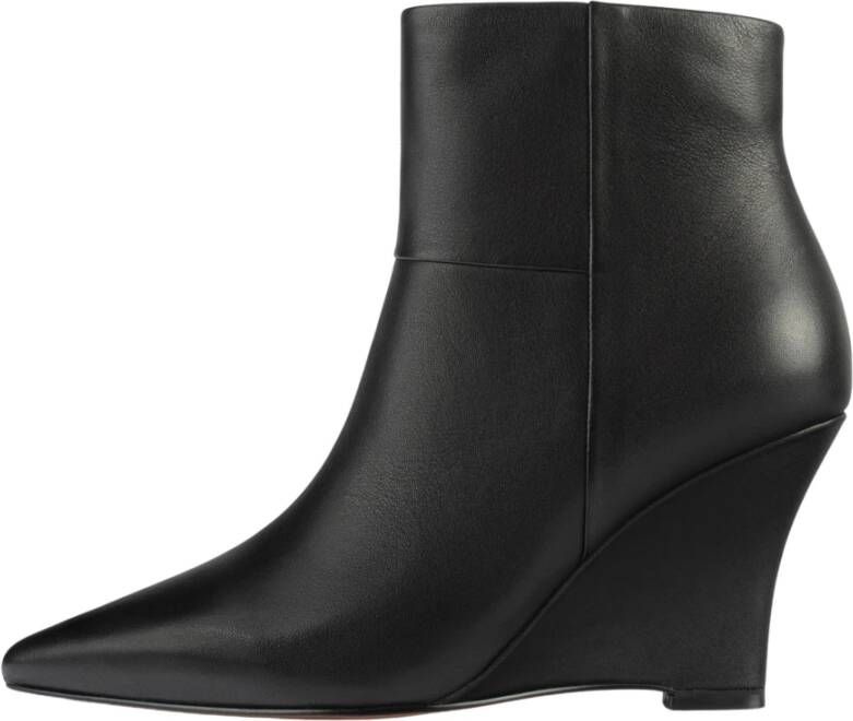 L37 Unieke stijlvolle schoenen en accessoires - Foto 2