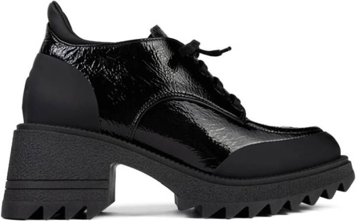 L37 Unieke stijlvolle schoenen voor vrouwen
