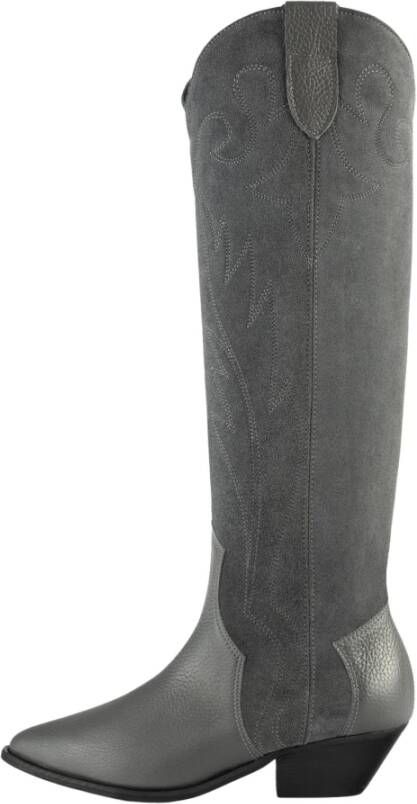 L37 Unieke stijlvolle schoenen en accessoires