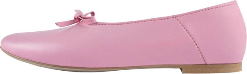 L37 Unieke stijlvolle schoenen en accessoires