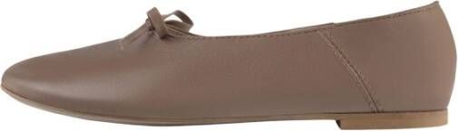 L37 Unieke stijlvolle schoenen en accessoires