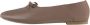 L37 Unieke stijlvolle schoenen en accessoires - Thumbnail 1