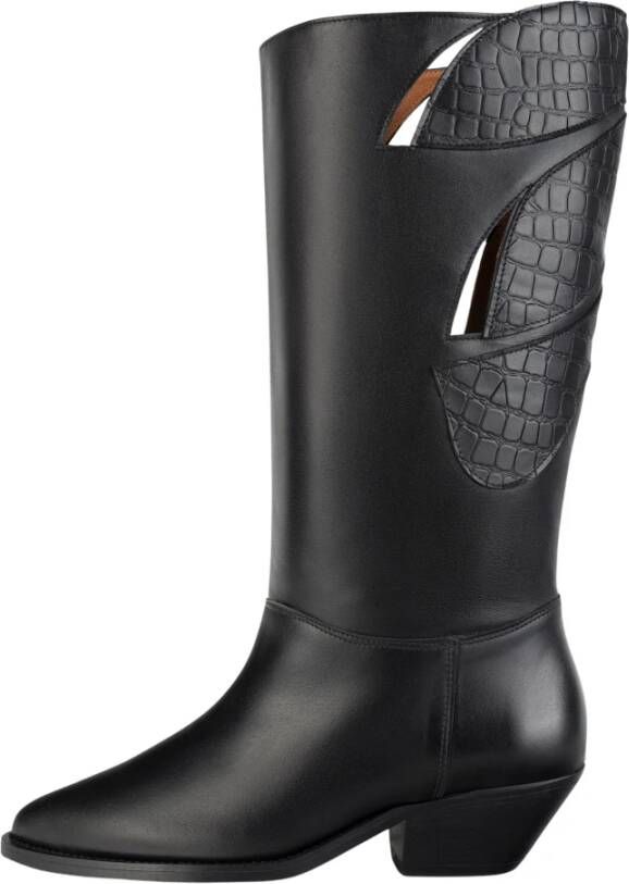 L37 Unieke stijlvolle schoenen en accessoires